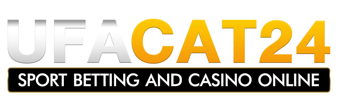 ufacat24